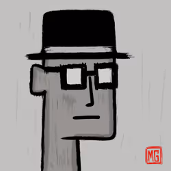 551