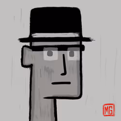 327