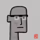 721