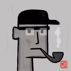 145