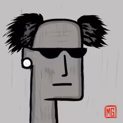 296