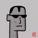 92