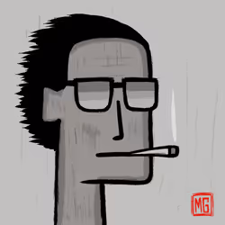 31