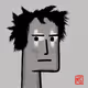 879