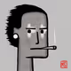 368