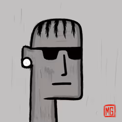 35