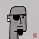650