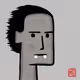 263