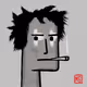 457
