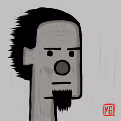 955
