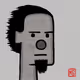955