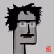 740