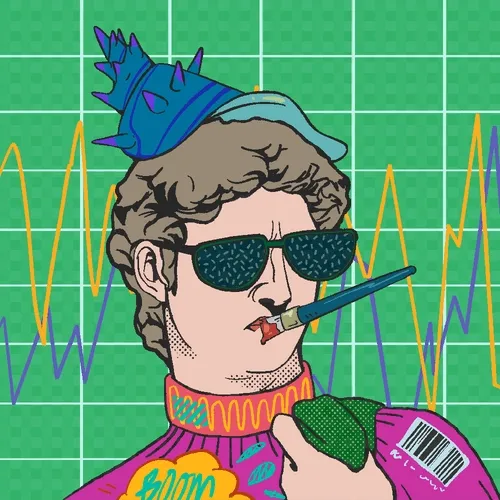 Flirty Davey