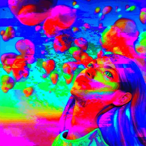 Age Of Aquarius I Wondermundo