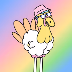 302