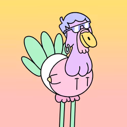 258