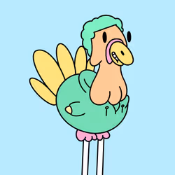 256