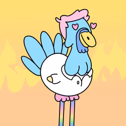 TurkeyDoodle #11
