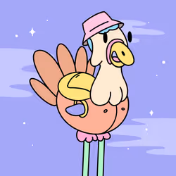 310