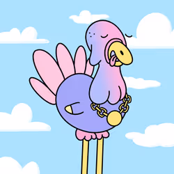 315