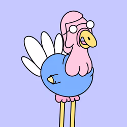 64