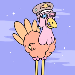 427