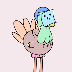 227