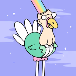 411