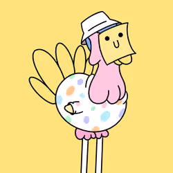 52