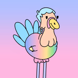 254