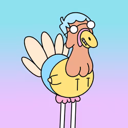 368