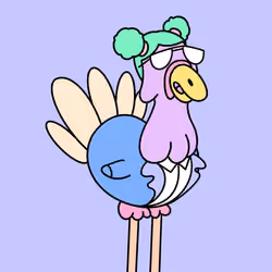 205