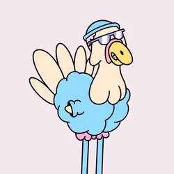 405