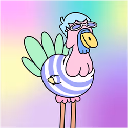 120