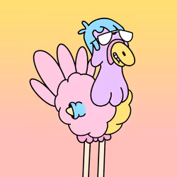 492