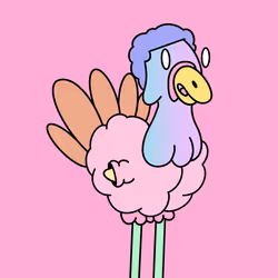 130