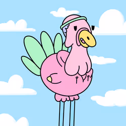 392