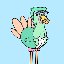 466
