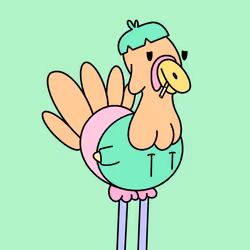 351