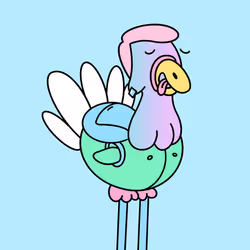 116