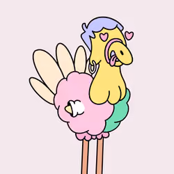 TurkeyDoodle #352
