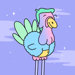 239