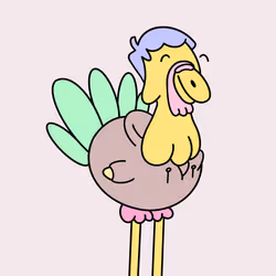 330