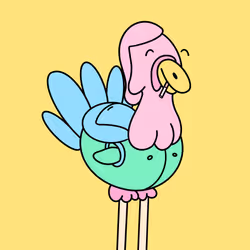 335