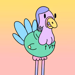 473