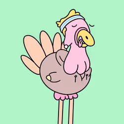 252