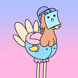 362