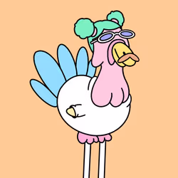 297