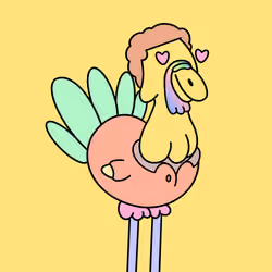 260