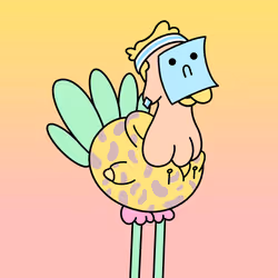212